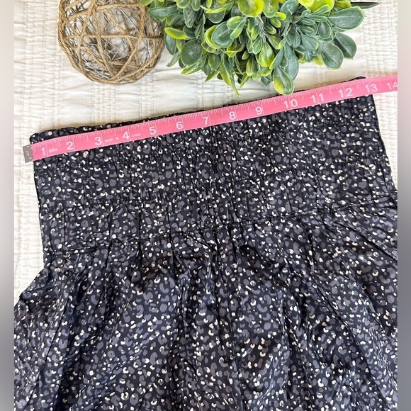 FP Movement by Free People The Way Home Printed Shorts Size Small - Picture 3 of 12